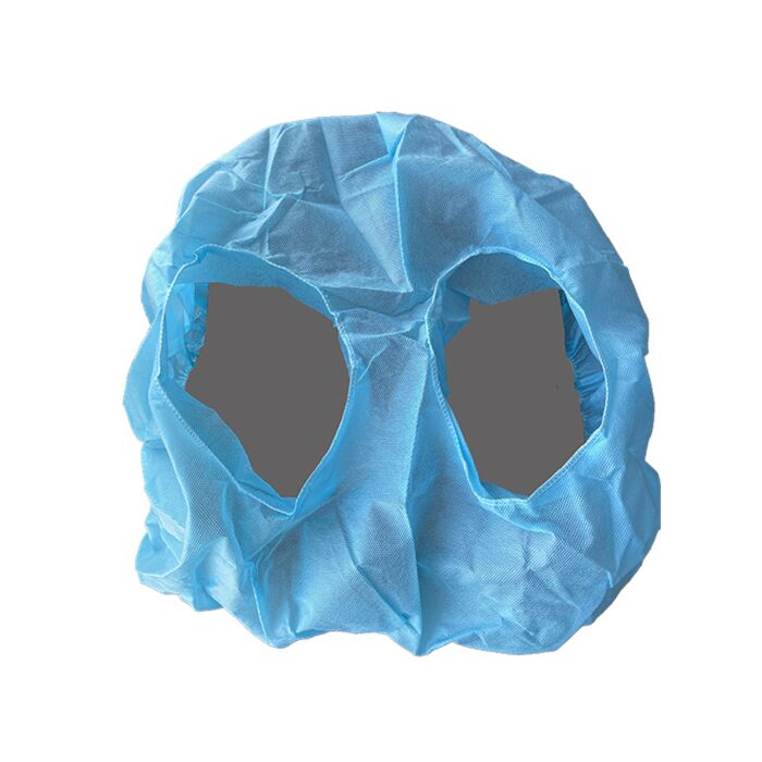 Accufit MRI Breast Coil Disposable Drape (Style 1)