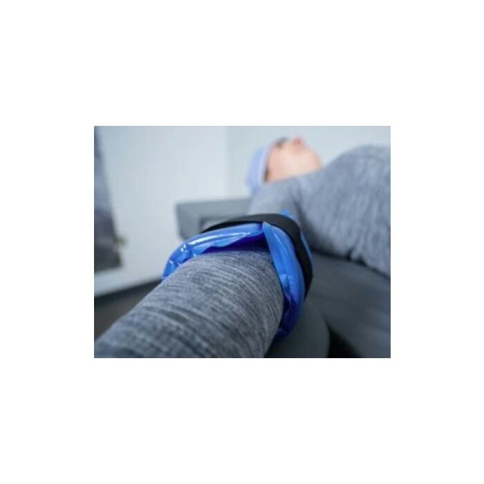 Blue Diamond® Gel Nerve Protector-Blue Diamond® | BD2270