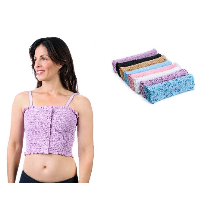 Buy ExpandaBand Breast Binders for only 25.75 at Z&Z Medical