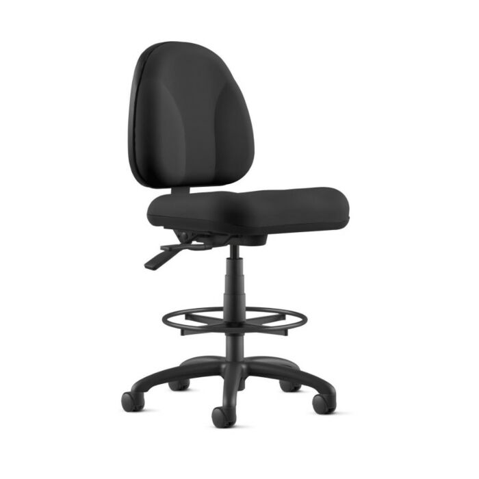Agent Sonographer Ultrasound Scanning Stool