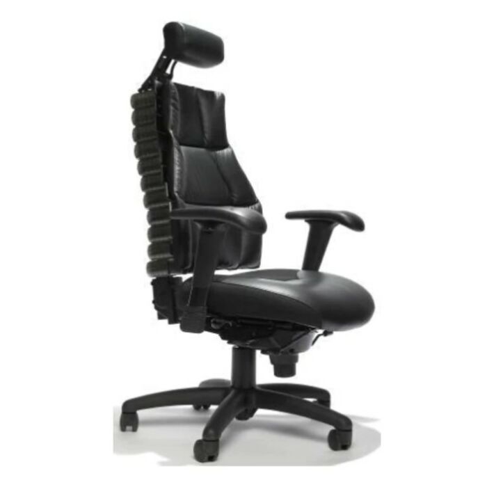 Verte ergonomic chair discount