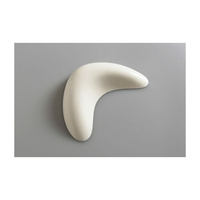 Boomerang Filter