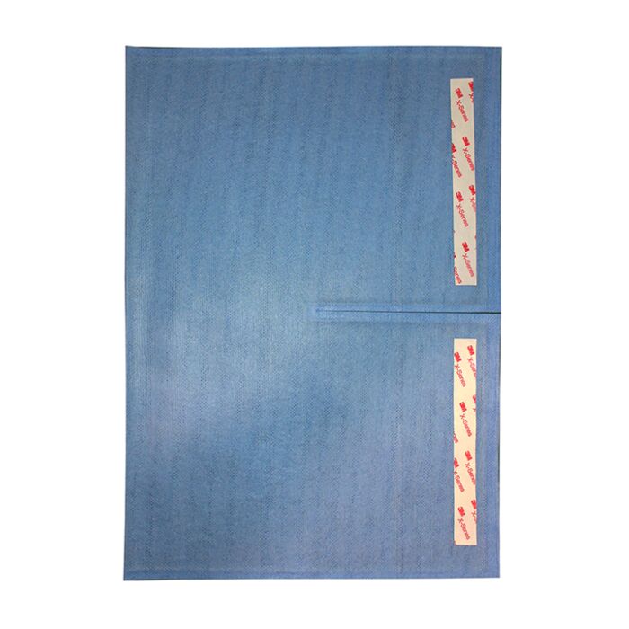 Scatter Armor Biliary Split Shield (Qty. 15)