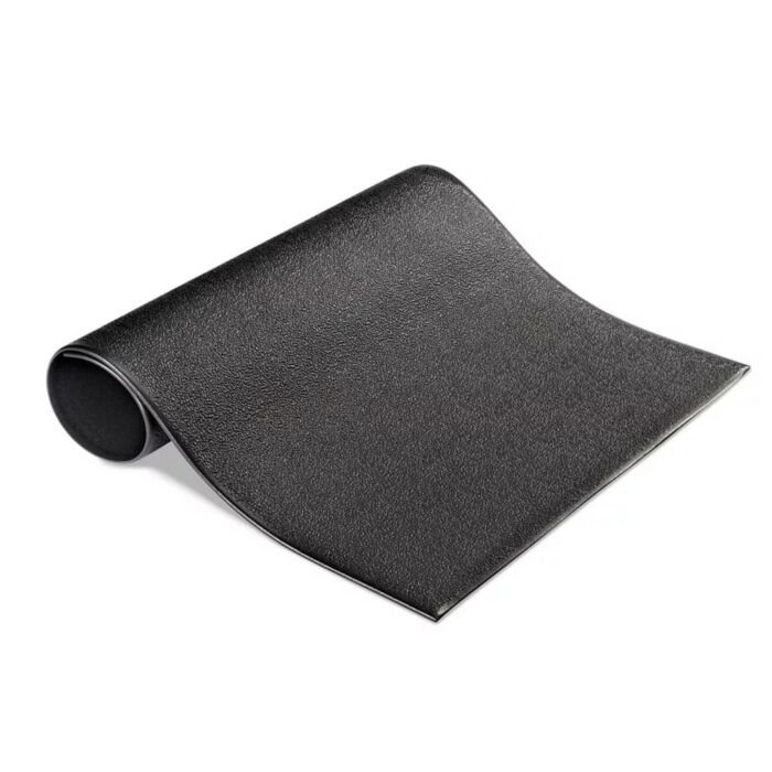Continuous Anti-Fatigue Mat