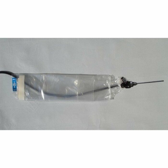 Sterile Ultrasound Probe Cover