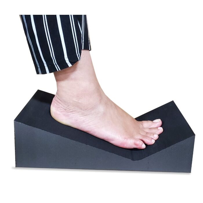 Podiatry Axial & Sesamoid Sponge