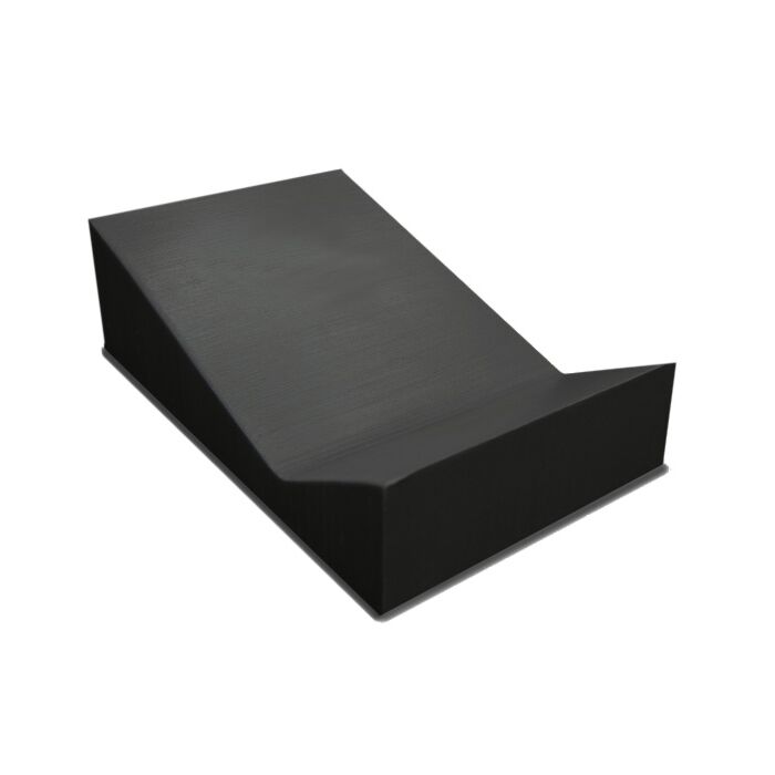 Podiatry Axial & Sesamoid Sponge 