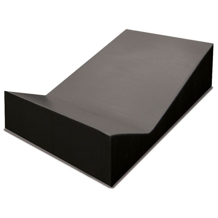Podiatry Axial & Sesamoid Sponge 