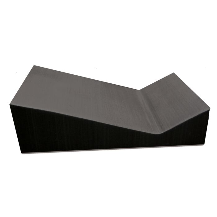 Podiatry Axial & Sesamoid Sponge 