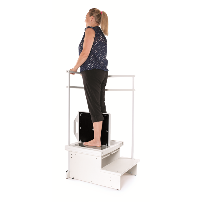 洋書 MEDIATING MOBILITY Midmark 9A600001 Patient Support Rails - CME Corp