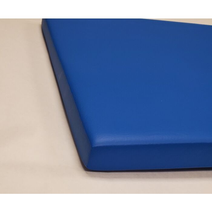 Premium Coated Table Pad - 30x80x1
