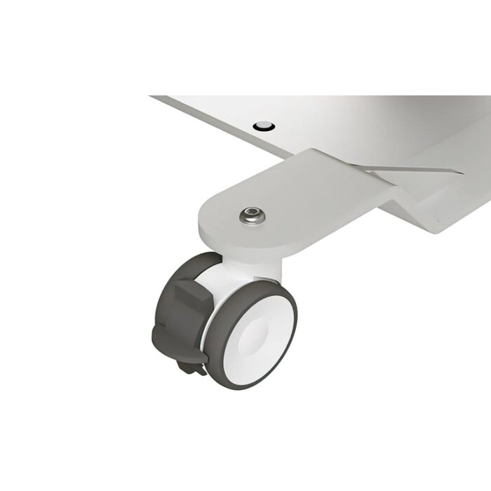 Oakworks CFPM302 3-Motion C-Arm Imaging Pain Management Table