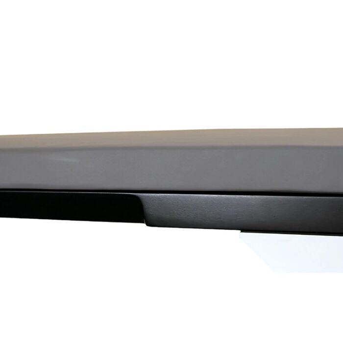 Oakworks CFPM302 3-Motion C-Arm Imaging Pain Management Table