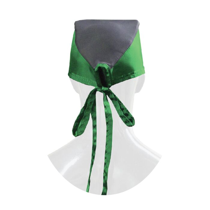 Radiation Protection Thinking Cap