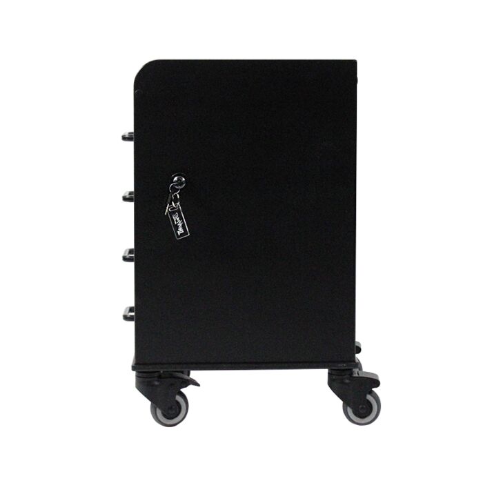 Compact Cart Storage Cart