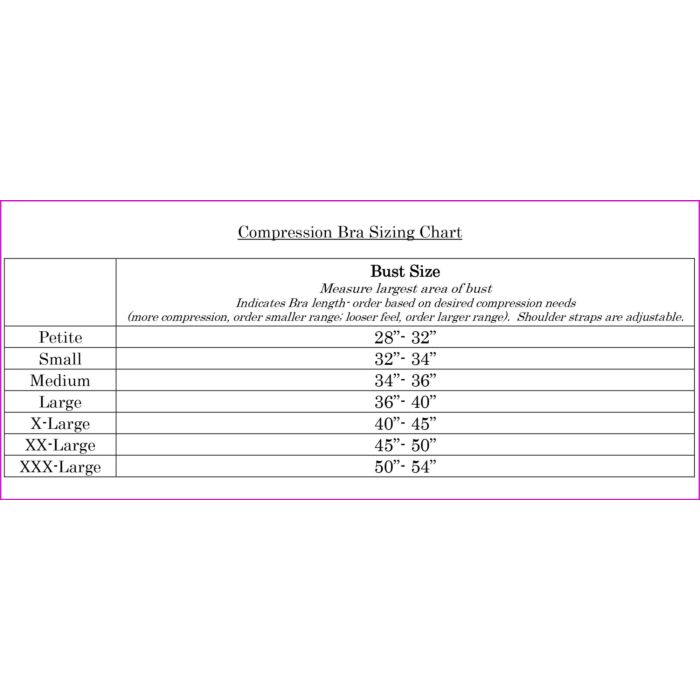 https://www.zzmedical.com/media/catalog/product/cache/680d2e859e444e6a44a467efe984a03a/c/o/compression-bra-sizing-chart.jpg