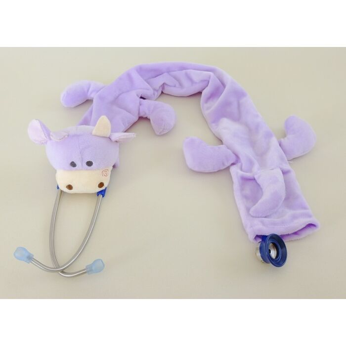 Pediatric Stethoscope Covers