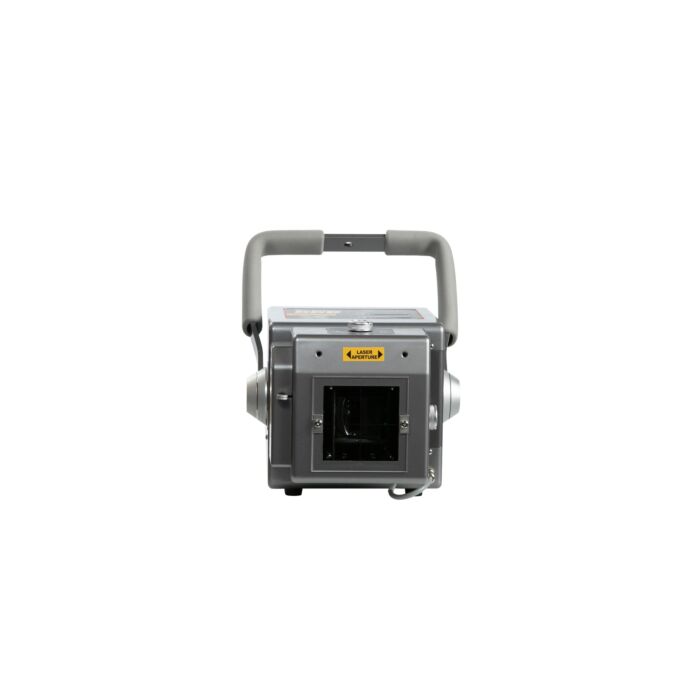  CUBEX28 Portable X-Ray Unit for Veterinary Use