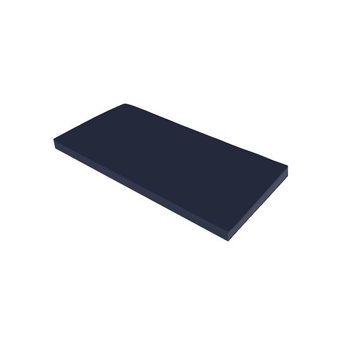 Buy Custom Imaging Table Pad for only 505 at Z&Z Medical