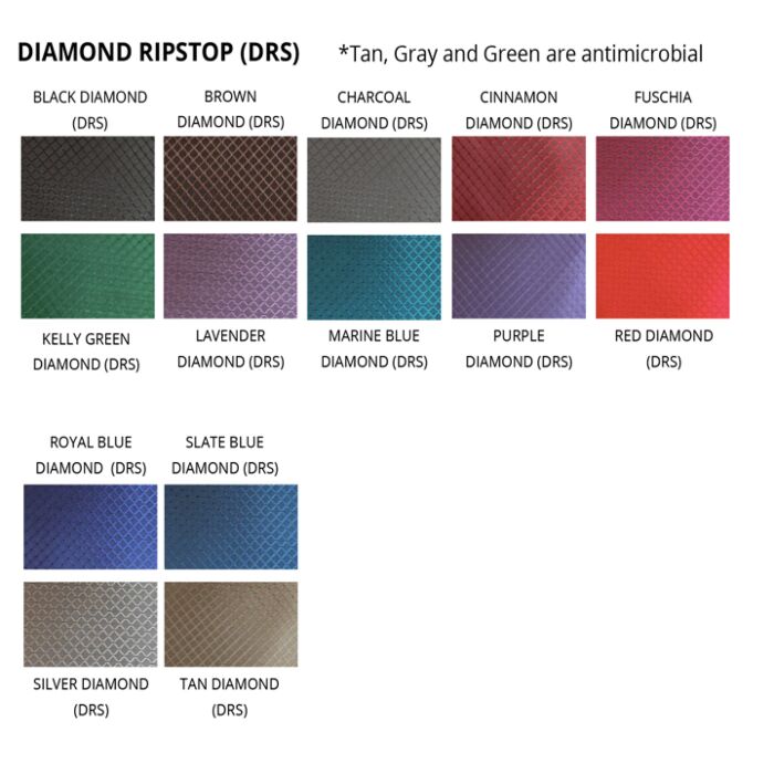 Pediatric Coat Apron