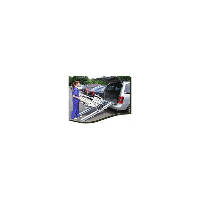 SR-130 Portable X-Ray Unit, analog or digital ready