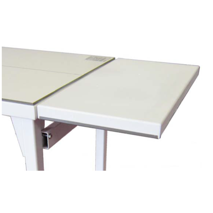 Mobile X-Ray Table