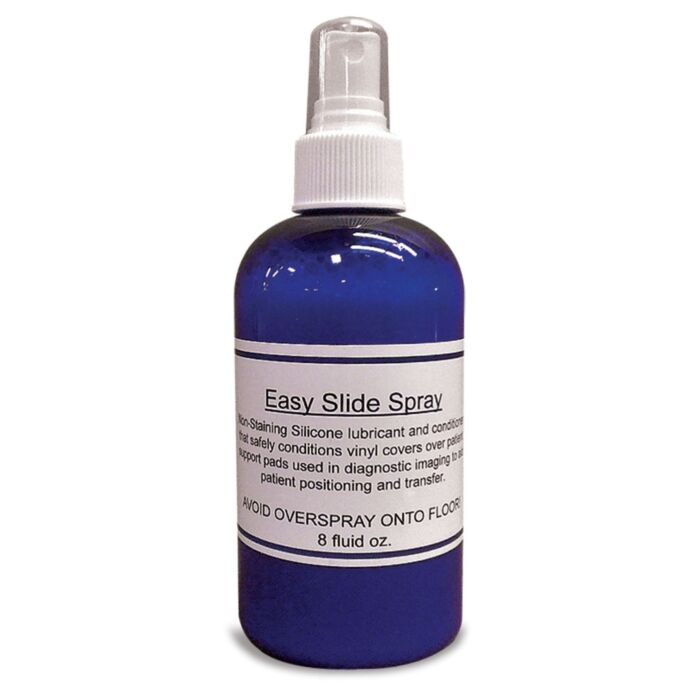 Easy Slide Table Spray