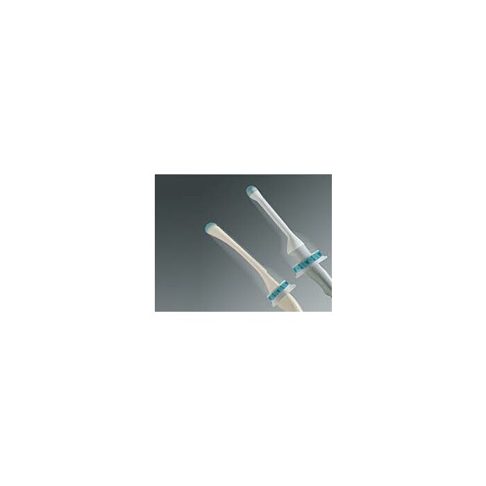 Eclipse & Eclipse 3D Probe Cover