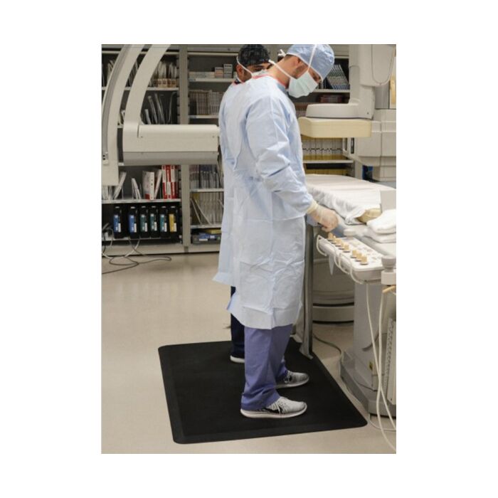 Eco-Pro NewLife Anti-Fatigue Mat