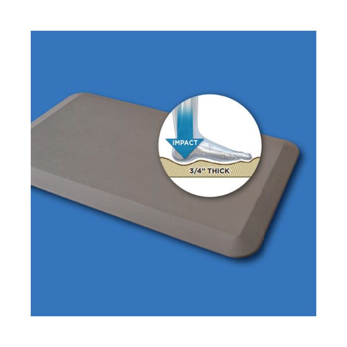 Eco-Pro NewLife Anti-Fatigue Mat