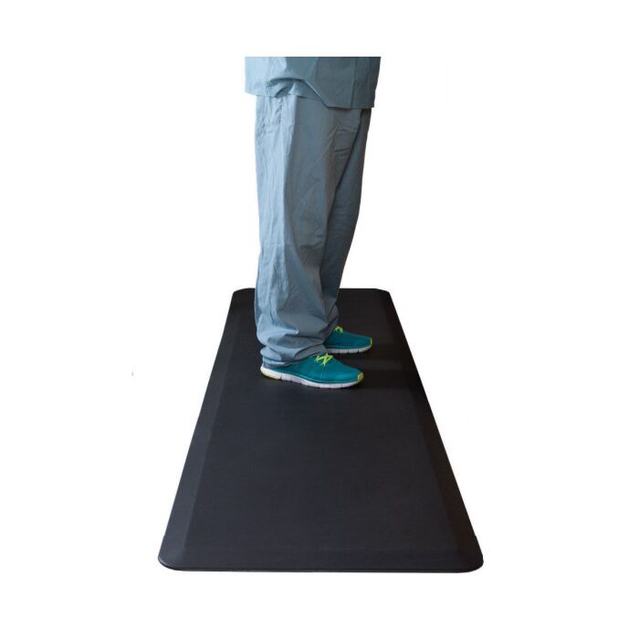 Eco-Pro NewLife Anti-Fatigue Mat