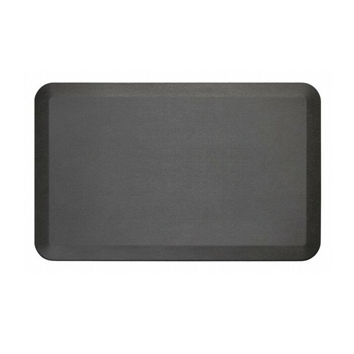Eco-Pro NewLife Anti-Fatigue Mat