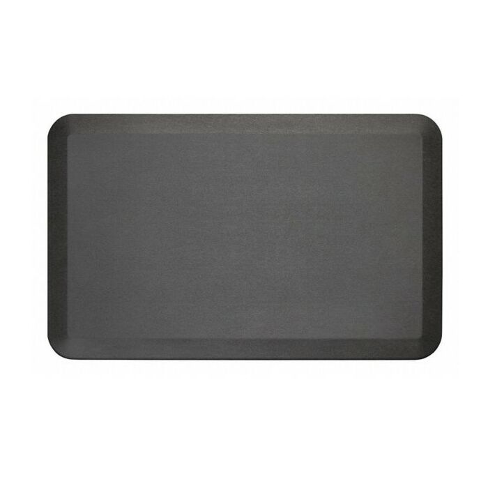  NewLife by GelPro Anti Fatigue Mat: Eco-Pro Foam Anti