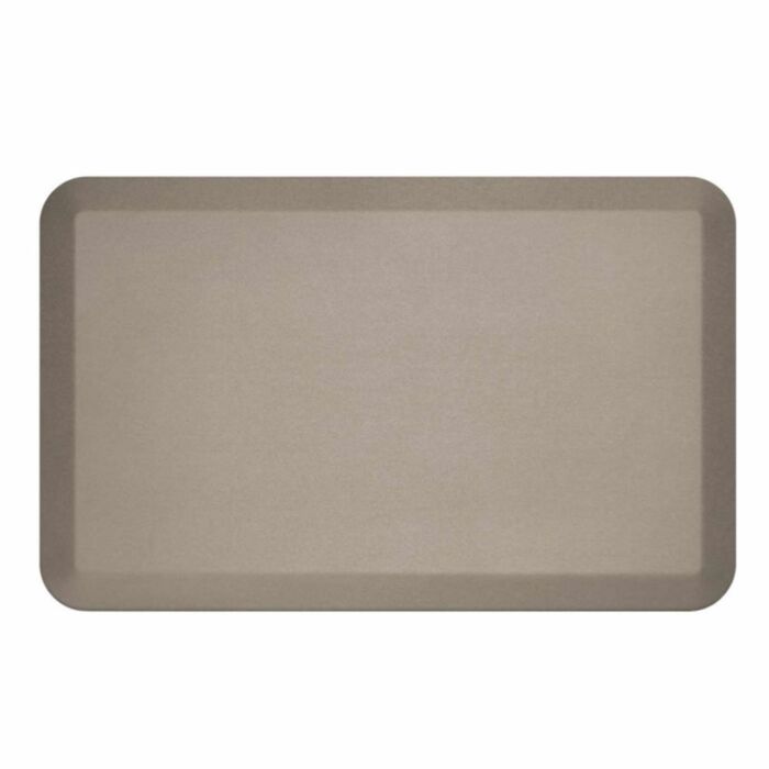 Eco-Pro NewLife Anti-Fatigue Mat