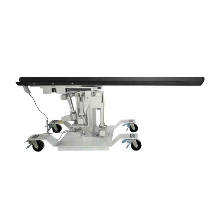 EconoMAX Series C-Arm Table - EC-3