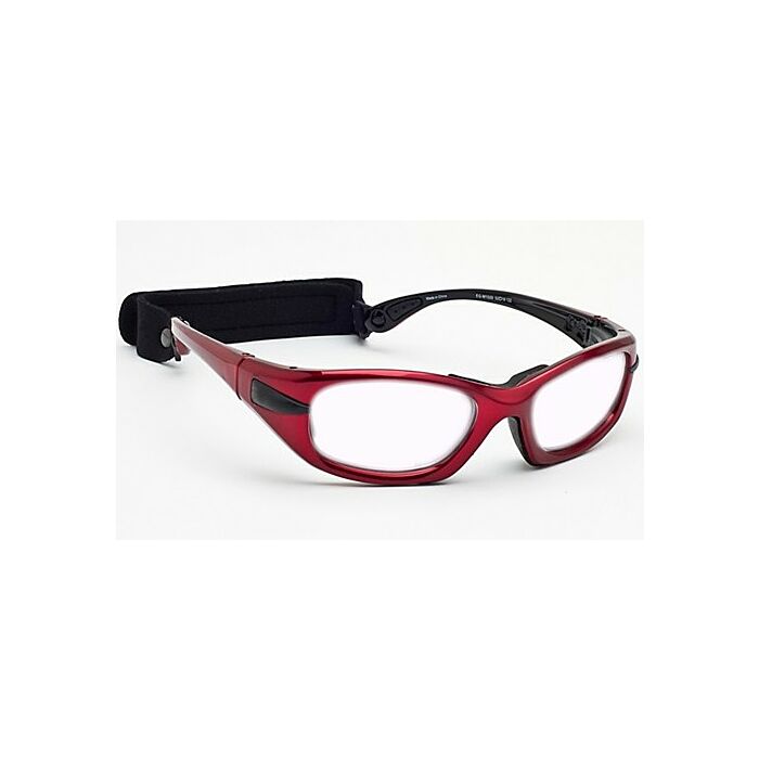 Radiation / UV Laser ( Krypton, Xenon, Argon Fluoride) Combination Protective Eyewear in Model EGM