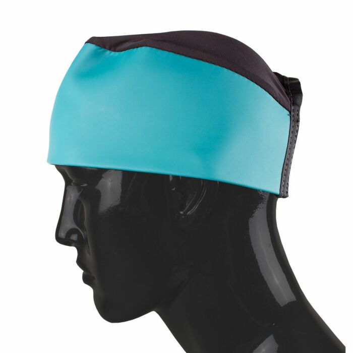 Revolution Elastic-Back Thinking Cap - Side