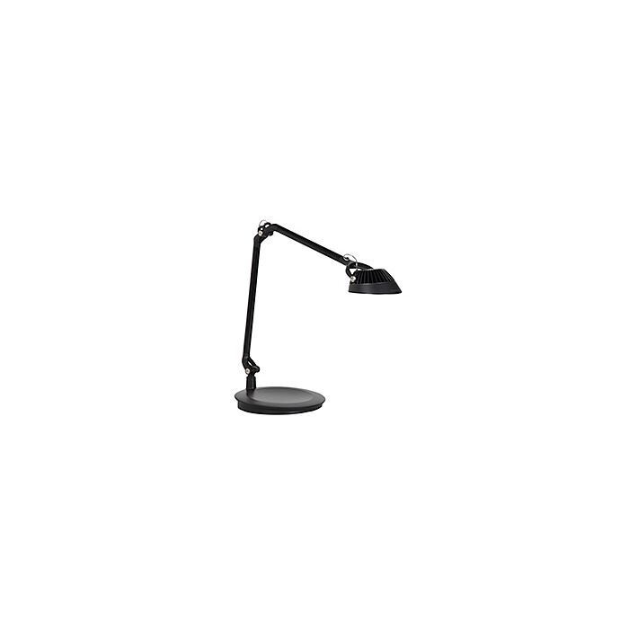Element Vision Desk Light