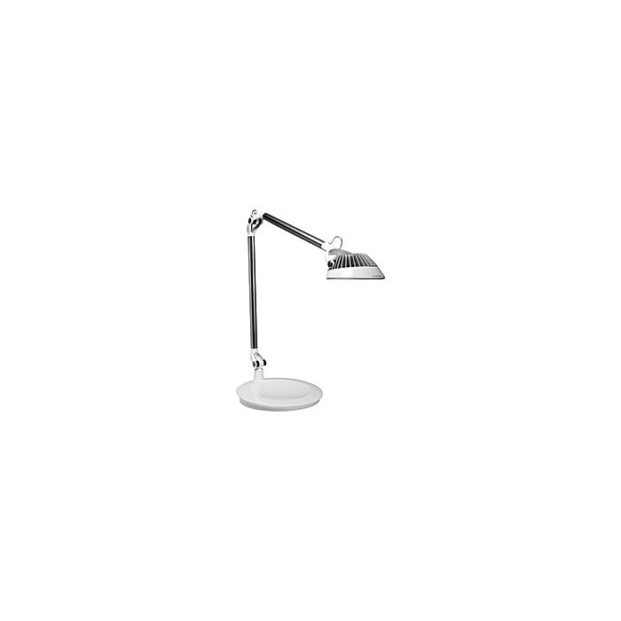 Element Vision Desk Light