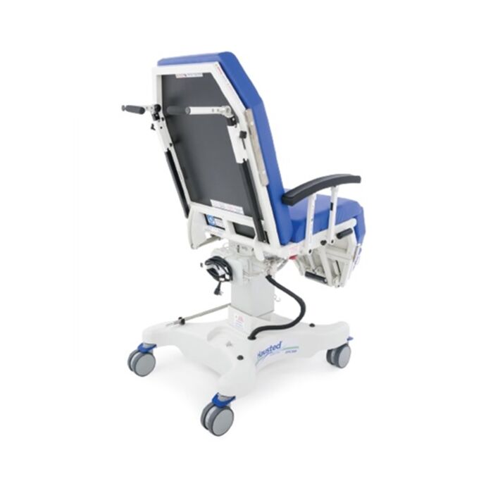 Procedure Chair - EPC500