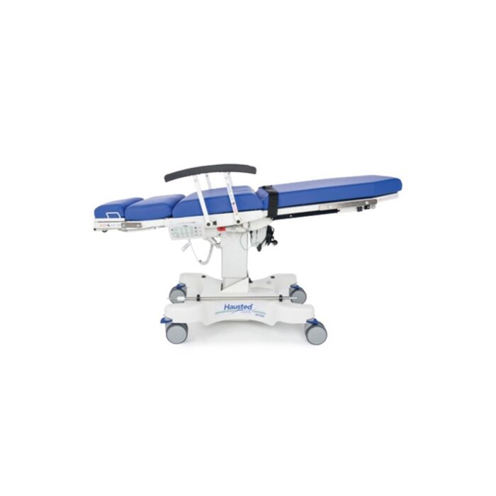 Procedure Chair - EPC500