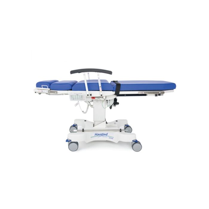 Procedure Chair - EPC500