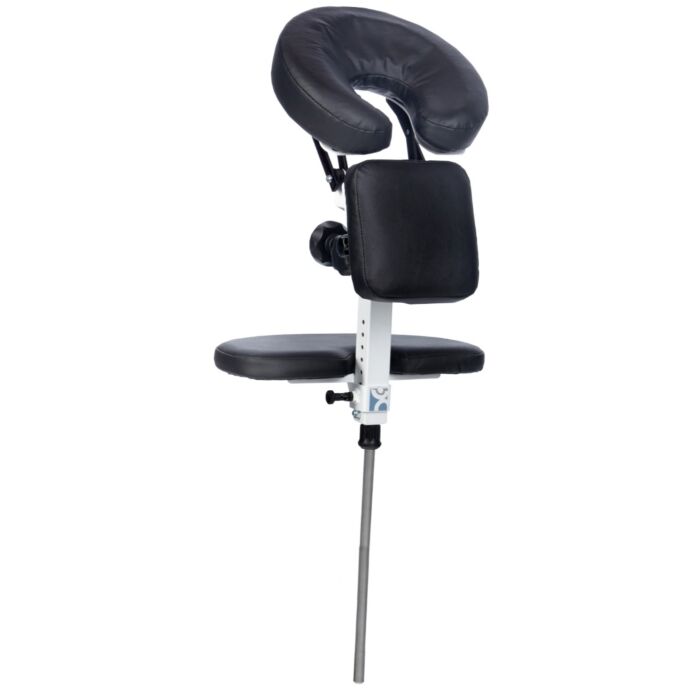 Epidural Positioning Device (Manual)