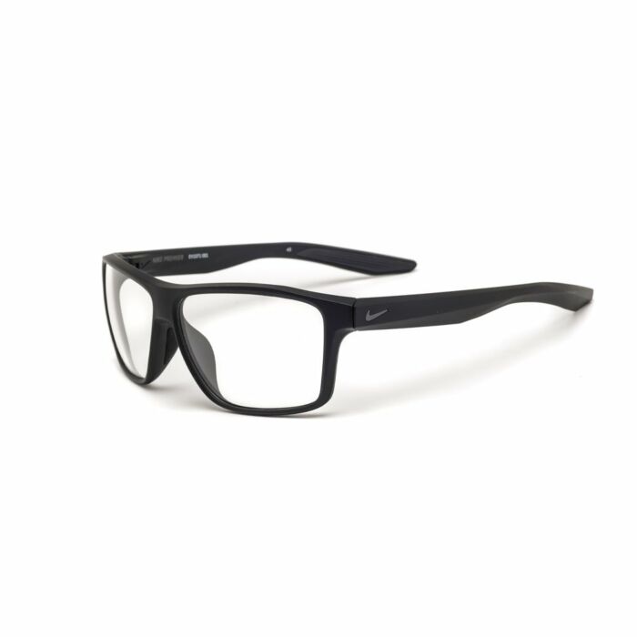 Nike Premier Radiation Glasses