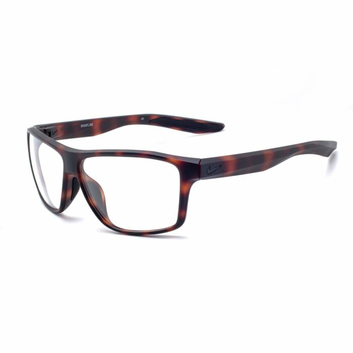 Nike Premier Radiation Glasses