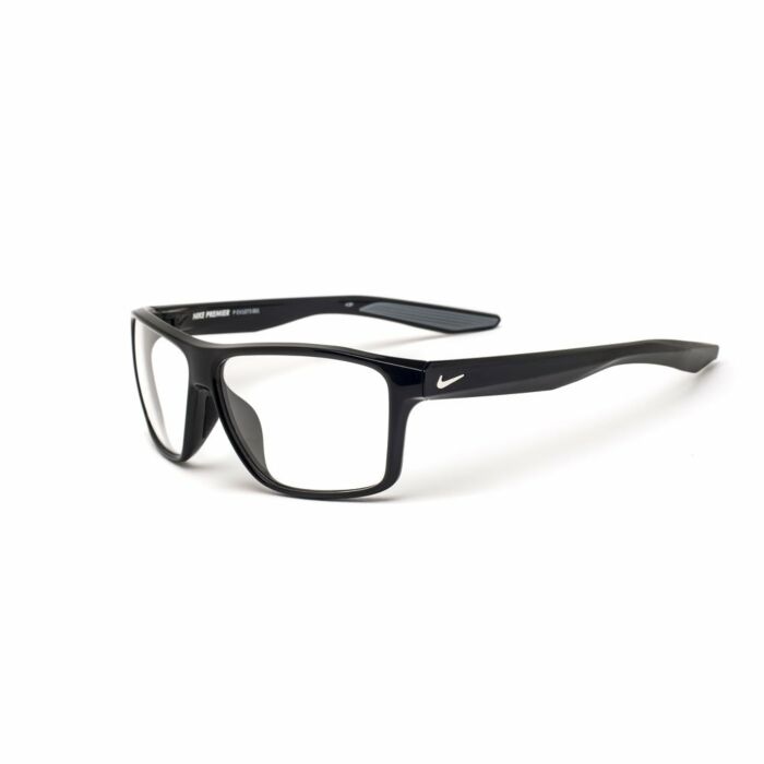 Nike Premier Radiation Glasses
