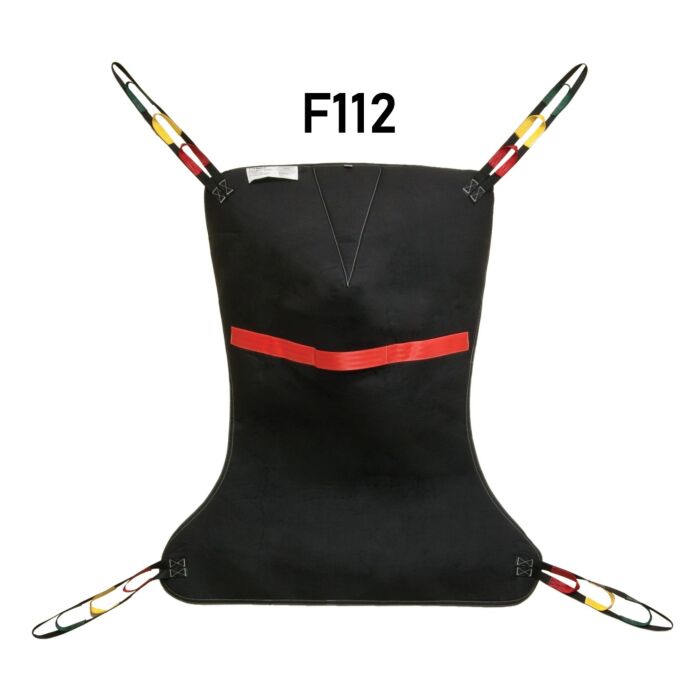 Lumex® Easy Lift Patient Lifting System - Bariatric