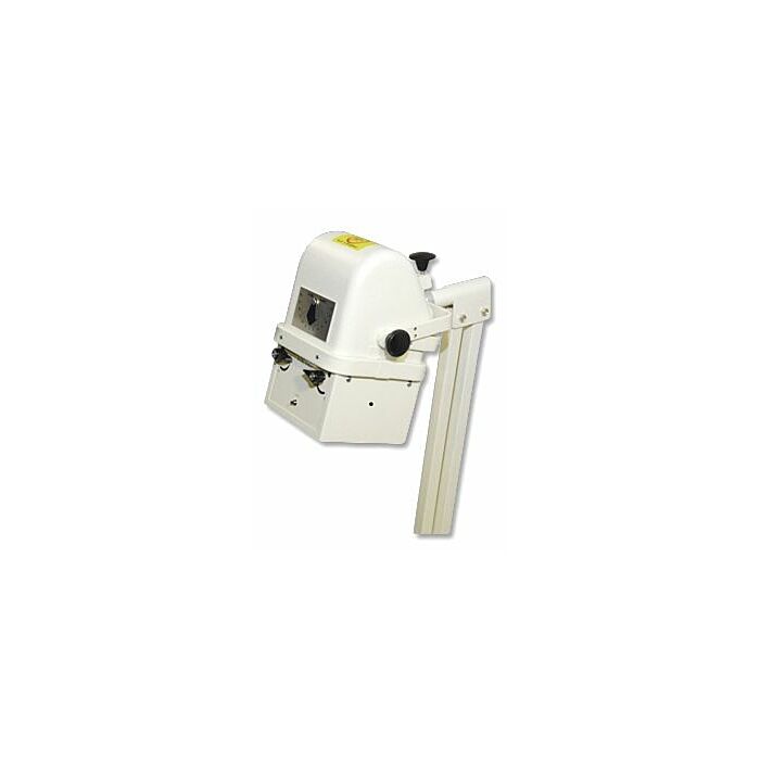 X-Cel 715-BDXC Series Podiatry X-Ray System