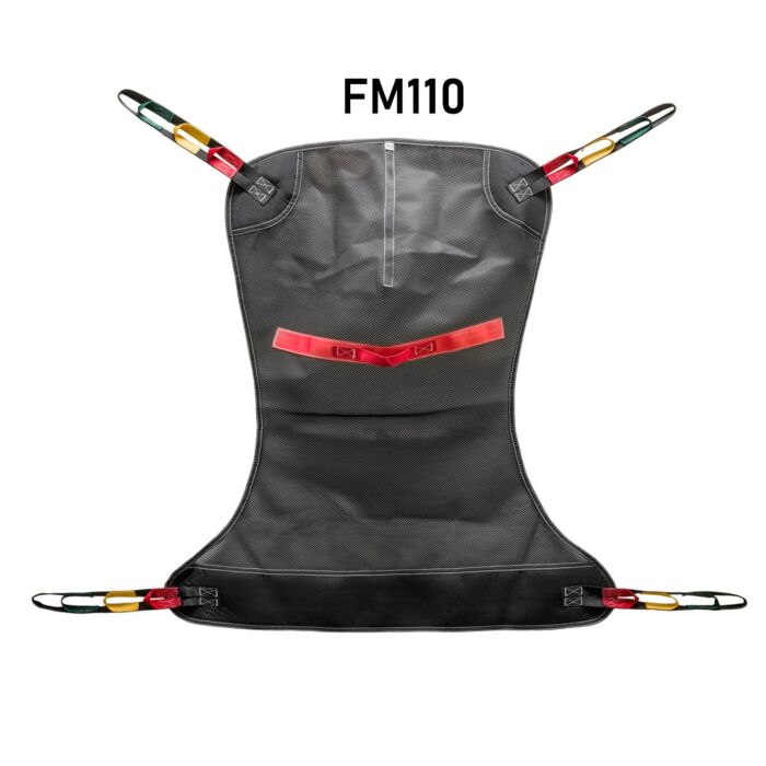 Lumex Bariatric Easy Sit to Stand Lift