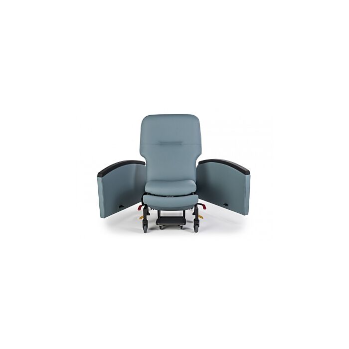 Patient Clinical Chair